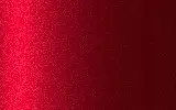 Краска для сколов во флаконе с кисточкой OPEL, цвет 551Q - CRYSTAL CLARET RED