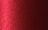 Краска для сколов во флаконе с кисточкой OPEL, цвет 79 - MERLOT JEWEL