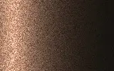 Краска для сколов во флаконе с кисточкой OPEL, цвет AKU - BRAUN/BROWN
