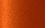 Краска для сколов во флаконе с кисточкой OPEL, цвет 77U - IGNITION ORANGE
