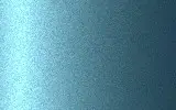 Краска для сколов во флаконе с кисточкой OPEL, цвет 4026 - ASTRO BLUE