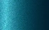 Краска для сколов во флаконе с кисточкой OPEL, цвет 4027 - FATHOM BLUE