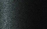 Краска для сколов во флаконе с кисточкой OPEL, цвет 31T - GRAPHITSCHWARZ/CARBON FLASH/MIDNIGHT BLA