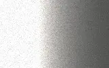 Краска для сколов во флаконе с кисточкой OPEL, цвет BU0238 - SILVER