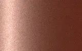 Аэрозольная краска OPEL, цвет 635R - COPPER HAZE