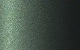 Краска для сколов во флаконе с кисточкой OPEL, цвет 655R - SEEGRASGRUEN/MYTH GREEN