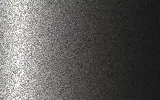 Краска для сколов во флаконе с кисточкой OPEL, цвет 656R - KARBONGRAU/TECHNICAL GREY