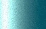 Краска для сколов во флаконе с кисточкой OPEL, цвет 689R - AQUAMARIN/ORIENTAL BLUE