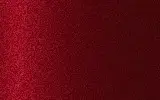 Краска для сколов во флаконе с кисточкой OPEL, цвет 352N - RED PASSION
