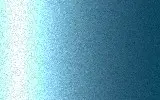Краска для сколов во флаконе с кисточкой OPEL, цвет GCT - MAROKKO BLAU/MOROCCAN BLUE