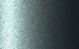 Краска для сколов во флаконе с кисточкой OPEL, цвет 487P - MAGNUM BLUE
