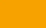Краска для сколов во флаконе с кисточкой OPEL, цвет 55 - GOLDEN YELLOW