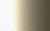 Краска для сколов во флаконе с кисточкой OPEL, цвет 735Q - LANCELOT GOLD