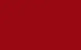 Краска для сколов во флаконе с кисточкой OPEL, цвет 4VA - GLUTROT/BLAZE RED