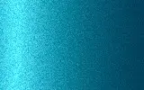 Краска для сколов во флаконе с кисточкой OPEL, цвет 976 - MEDIUM BLUE