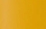 Краска для сколов во флаконе с кисточкой OPEL, цвет 721S - PULSE YELLOW