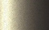 Аэрозольная краска OPEL, цвет 644R - PARAGON BRONZE