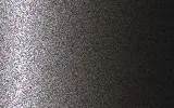 Краска для сколов во флаконе с кисточкой OPEL, цвет 707S - DARK LABYRINTH GRAY