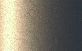 Краска для сколов во флаконе с кисточкой OPEL, цвет 736A - MUSKATGRAU/PEPPERDUST