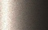 Краска для сколов во флаконе с кисточкой OPEL, цвет 706S - MAGNA STEEL