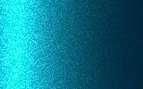Краска для сколов во флаконе с кисточкой OPEL, цвет GJX - BLUE SKY