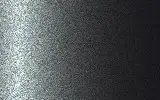 Краска для сколов во флаконе с кисточкой OPEL, цвет WA840S - STREET GREY