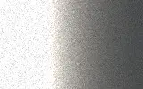 Краска для сколов во флаконе с кисточкой OPEL, цвет GM028 - DAZZLING SILVER