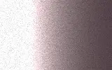 Краска для сколов во флаконе с кисточкой OPEL, цвет GM029 - PINK