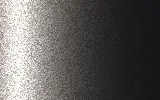 Краска для сколов во флаконе с кисточкой OPEL, цвет BU0631 - TECHNICAL GREY MATT
