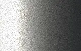 Аэрозольная краска OPEL, цвет ZCD - METEORITGRAU/METEORIT GREY