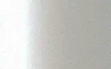 Краска для сколов во флаконе с кисточкой OPEL, цвет GM040 - WHITE DIAMOND