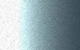 Краска для сколов во флаконе с кисточкой OPEL, цвет 819P - SPACE BLUE