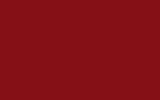 Краска для сколов во флаконе с кисточкой OPEL, цвет 35L - RED