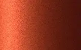 Краска для сколов во флаконе с кисточкой OPEL, цвет G3P - HENNA (BLOOD ORANGE)/CURRY RED