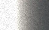 Аэрозольная краска OPEL, цвет KNH - BRILLANTSILBER/HALO SILVER