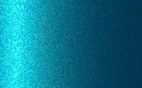Краска для сколов во флаконе с кисточкой OPEL, цвет 4069 - MEDIUM BLUE