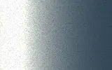 Краска для сколов во флаконе с кисточкой OPEL, цвет 24U - BRIGHT BLUE