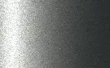 Краска для сколов во флаконе с кисточкой OPEL, цвет GCV - PEWTER GREY