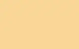 Краска для сколов во флаконе с кисточкой OPEL, цвет GUD - HONEY MELLOW YELLOW