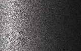 Краска для сколов во флаконе с кисточкой OPEL, цвет GYV - URBAN TITANIUM GREY