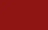 Краска для сколов во флаконе с кисточкой OPEL, цвет 75 - CRANBERRY RED