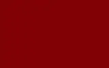 Краска для сколов во флаконе с кисточкой OPEL, цвет 58T - SANGUINE/FIRE RED