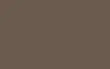 Краска для сколов во флаконе с кисточкой OPEL, цвет 86T - JAMES/CHOCOLATE BROWN