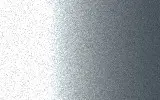 Краска для сколов во флаконе с кисточкой OPEL, цвет 189 - FLIP CHIP/MAGNETIC SILVER
