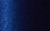 Краска для сколов во флаконе с кисточкой OPEL, цвет GYG - DARK INK/OCEAN BLUE