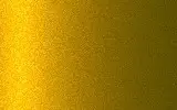 Краска для сколов во флаконе с кисточкой OPEL, цвет 41M - KURKUMA/GOLDBUSTER YELLOW