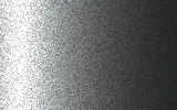 Краска для сколов во флаконе с кисточкой OPEL, цвет GYM - SATIN STEEL GREY