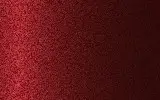Краска для сколов во флаконе с кисточкой OPEL, цвет 405Y - LIMITED ADDICTION RED