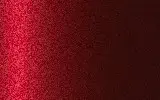 Краска для сколов во флаконе с кисточкой OPEL, цвет 4VU - RUBINROT/RUBY RED
