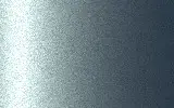 Краска для сколов во флаконе с кисточкой OPEL, цвет GTG - WASSERBLAU/TWILIGHT BLUE
